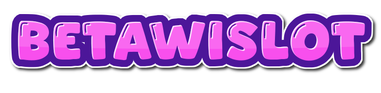 BETAWISLOT